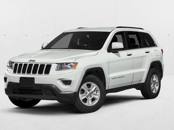JEEP GRAND CHEROKEE 2016 1C4RJEAG8GC314131 image JEEP GRAND CHEROKEE 2016 1C4RJEAG8GC314131 image
